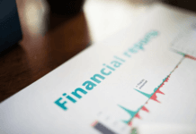 Bridging the Gap Between Financial Data and Strategic Growth