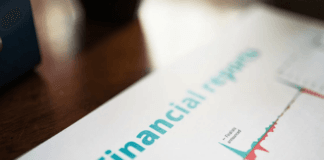 Bridging the Gap Between Financial Data and Strategic Growth