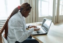 How an MBA in IT Management Helps Entrepreneurs Scale Digital Operations