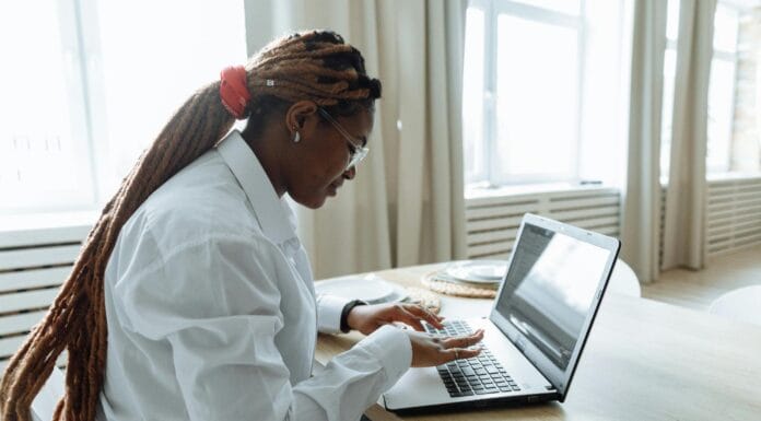 How an MBA in IT Management Helps Entrepreneurs Scale Digital Operations How an MBA in IT Management Helps Entrepreneurs Scale Digital Operations