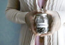 How to Build a Cash Buffer for Unexpected Expenses