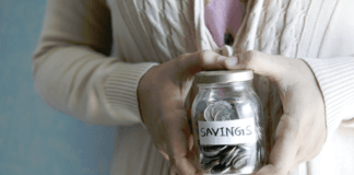 How to Build a Cash Buffer for Unexpected Expenses