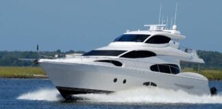 What To Do After a Boat Accident in Miami Waters