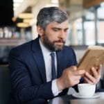 The Anatomy of a High-Impact Business Book: What Separates Influence from Noise The Anatomy of a High-Impact Business Book: What Separates Influence from Noise