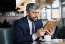 The Anatomy of a High-Impact Business Book: What Separates Influence from Noise