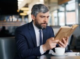 The Anatomy of a High-Impact Business Book: What Separates Influence from Noise