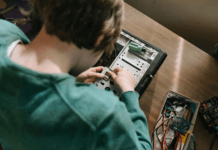 Demystifying RF Hardware: What Business and Technology Teams Should Understand Demystifying RF Hardware: What Business and Technology Teams Should Understand