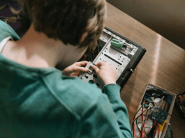 Demystifying RF Hardware: What Business and Technology Teams Should Understand