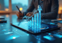 Building a Legacy: Why Integrity Sits at the Core of Atlantic Tech’s Growth Building a Legacy: Why Integrity Sits at the Core of Atlantic Tech’s Growth