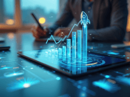 Building a Legacy: Why Integrity Sits at the Core of Atlantic Tech’s Growth