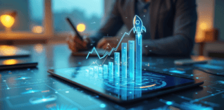 Building a Legacy: Why Integrity Sits at the Core of Atlantic Tech’s Growth