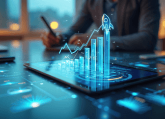 Building a Legacy: Why Integrity Sits at the Core of Atlantic Tech’s Growth