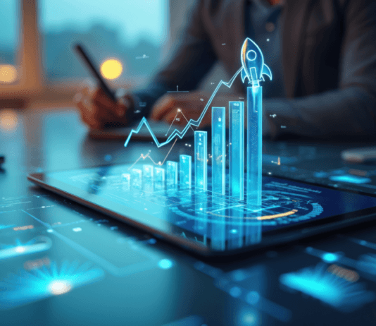 Building a Legacy: Why Integrity Sits at the Core of Atlantic Tech’s Growth
