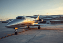 How Much Does It Cost to Charter a Private Jet in Florida vs New York? How Much Does It Cost to Charter a Private Jet in Florida vs New York?