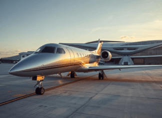 How Much Does It Cost to Charter a Private Jet in Florida vs New York? How Much Does It Cost to Charter a Private Jet in Florida vs New York?