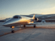 How Much Does It Cost to Charter a Private Jet in Florida vs New York?