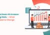 We Analyzed 44 Amazon Repricing Statistics — Here's What the Data Actually Tells Sellers to Do Differently