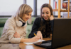 Unlocking Student Potential Through Personalized Learning