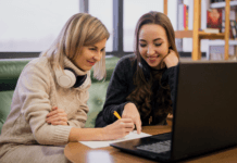 Unlocking Student Potential Through Personalized Learning Unlocking Student Potential Through Personalized Learning