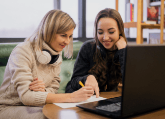 Unlocking Student Potential Through Personalized Learning