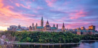 Timing Social Security, CPP, and OAS: Deferral Decisions for U.S. Citizens Living in Canada in a Cross-Border Wealth Management Plan Timing Social Security CPP and OAS Deferral Decisions for U.S. Citizens Living in Canada in a Cross-Border Wealth Management Plan