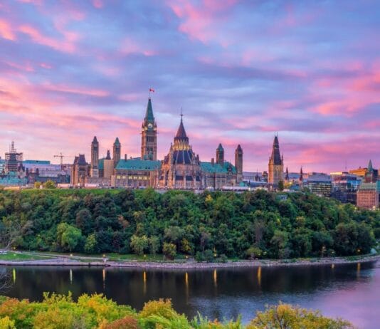Timing Social Security CPP and OAS Deferral Decisions for U.S. Citizens Living in Canada in a Cross-Border Wealth Management Plan