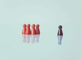 WriteMyEssay Guide to Leadership Skills for Students - Real Skills You Can Actually Use