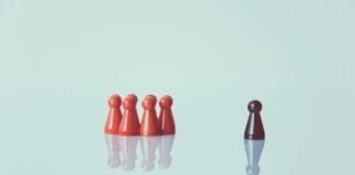 WriteMyEssay Guide to Leadership Skills for Students - Real Skills You Can Actually Use