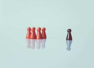 WriteMyEssay Guide to Leadership Skills for Students - Real Skills You Can Actually Use