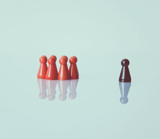 WriteMyEssay Guide to Leadership Skills for Students - Real Skills You Can Actually Use