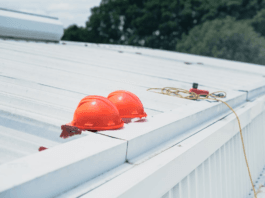 Knowledge Is Protection: The Role of Education in Workplace Safety