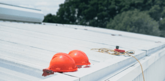 Knowledge Is Protection: The Role of Education in Workplace Safety