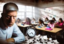 EDTECH IMPLEMENTATION: WHY 70% OF SCHOOL TECHNOLOGY PROJECTS FAIL (AND HOW TO FIX IT)