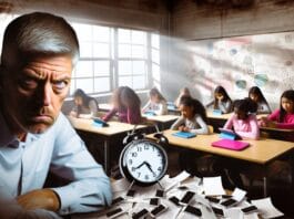 EDTECH IMPLEMENTATION: WHY 70% OF SCHOOL TECHNOLOGY PROJECTS FAIL (AND HOW TO FIX IT)