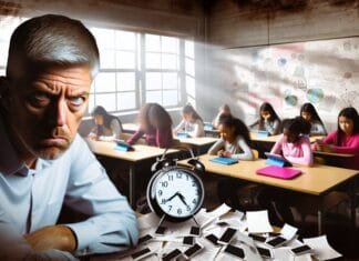 EDTECH IMPLEMENTATION: WHY 70% OF SCHOOL TECHNOLOGY PROJECTS FAIL (AND HOW TO FIX IT)