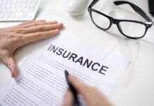 What Accident Reports Don’t Capture But Insurance Companies Still Rely On Heavily