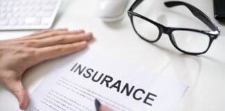 What Accident Reports Don’t Capture But Insurance Companies Still Rely On Heavily