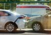 Key Steps That Protect Your Claim After a Vehicle Collision in Redding, CA