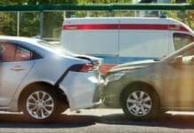 Key Steps That Protect Your Claim After a Vehicle Collision in Redding, CA