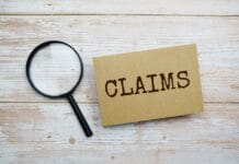 The Overlooked Pattern Behind Insurance Decisions in Injury Claims