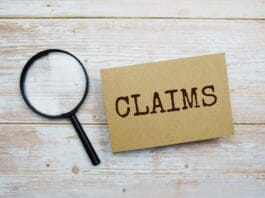 The Overlooked Pattern Behind Insurance Decisions in Injury Claims