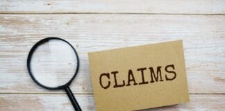 The Overlooked Pattern Behind Insurance Decisions in Injury Claims