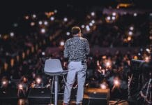 How Organizations Are Rethinking Leadership Events in a Virtual World