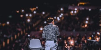 How Organizations Are Rethinking Leadership Events in a Virtual World