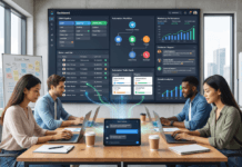 AI tools for startups: Which is the best option for growth?