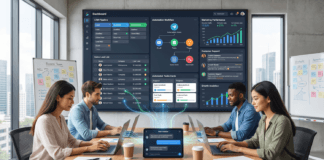 AI tools for startups: Which is the best option for growth?