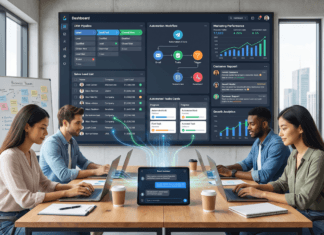AI tools for startups: Which is the best option for growth?