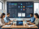 AI tools for startups: Which is the best option for growth?