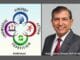 How Rajiv Sharma’s MARK Model at NLP is Reshaping How Indian Corporates Build Leaders