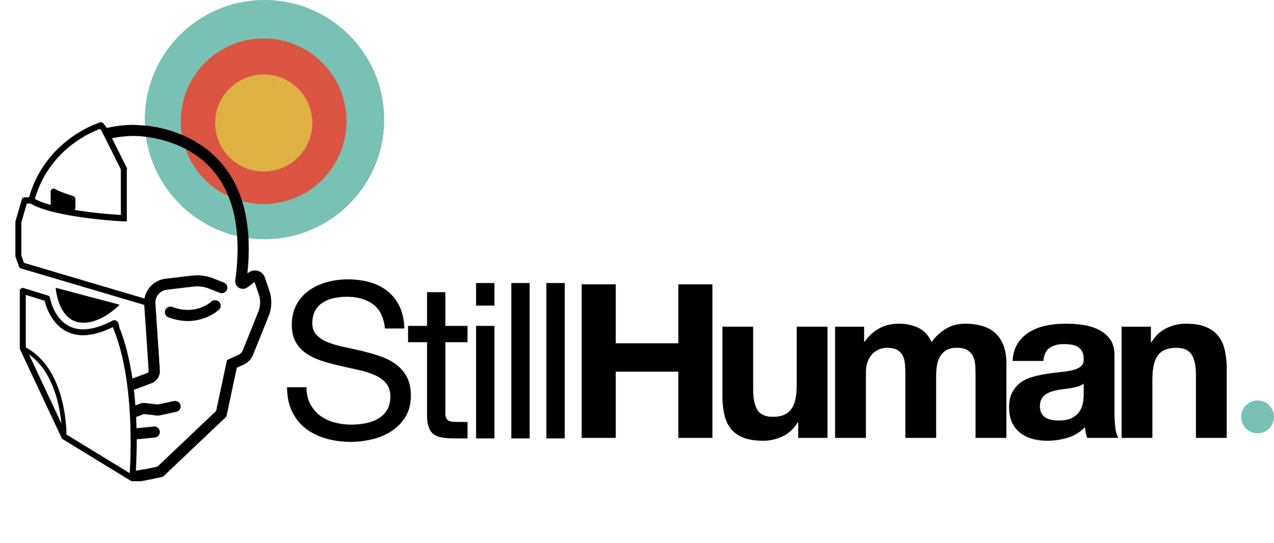 Brad Shorkend program logo